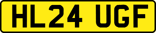 HL24UGF