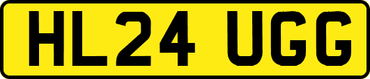 HL24UGG
