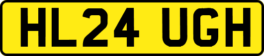 HL24UGH