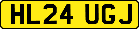 HL24UGJ