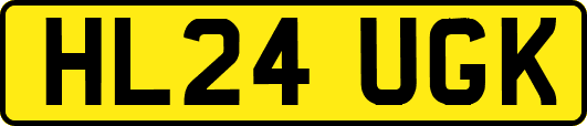 HL24UGK