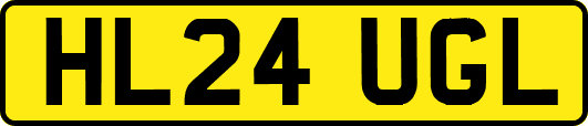 HL24UGL