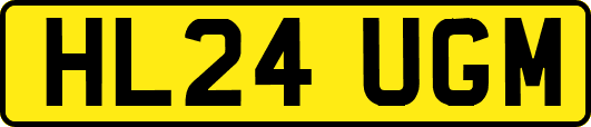 HL24UGM