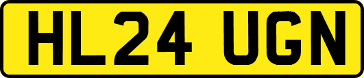HL24UGN