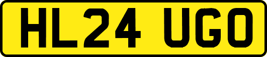 HL24UGO