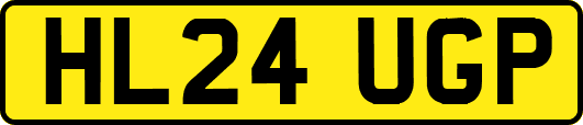 HL24UGP