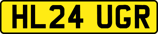 HL24UGR