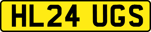 HL24UGS