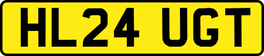 HL24UGT