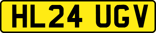HL24UGV