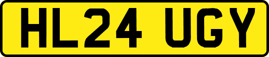 HL24UGY