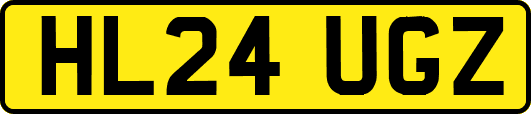 HL24UGZ