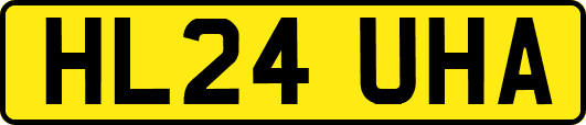 HL24UHA