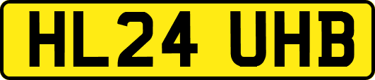 HL24UHB