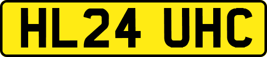 HL24UHC
