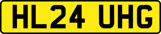 HL24UHG