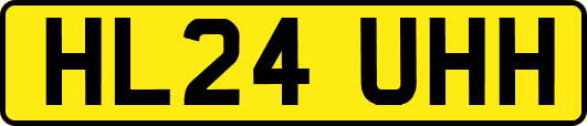 HL24UHH