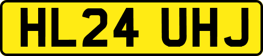 HL24UHJ
