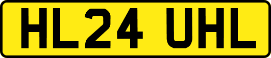 HL24UHL