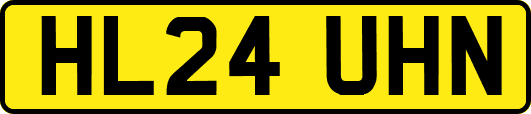 HL24UHN