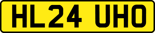 HL24UHO