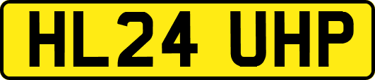 HL24UHP