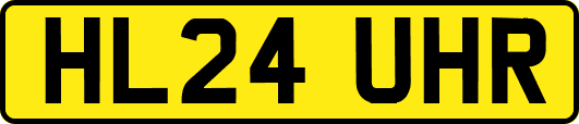 HL24UHR