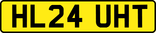 HL24UHT