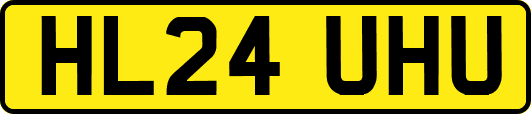 HL24UHU