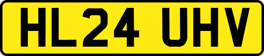 HL24UHV