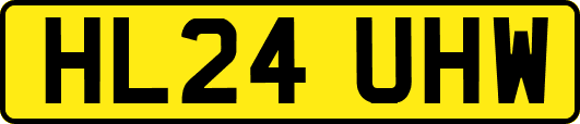 HL24UHW