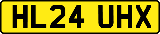 HL24UHX