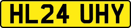 HL24UHY