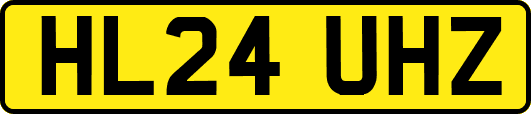 HL24UHZ