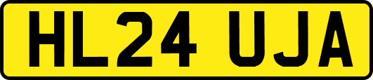 HL24UJA