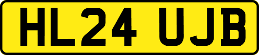 HL24UJB