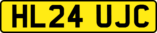 HL24UJC