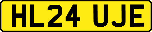 HL24UJE