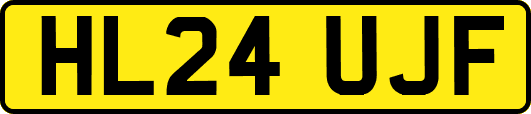 HL24UJF