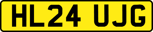 HL24UJG