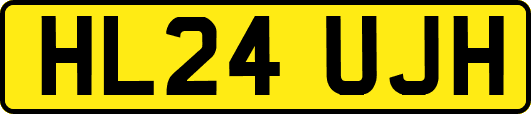 HL24UJH