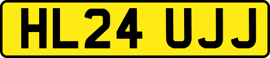 HL24UJJ