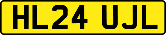 HL24UJL