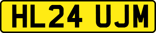 HL24UJM