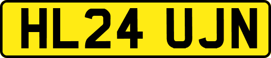 HL24UJN