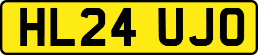 HL24UJO
