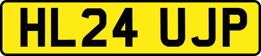 HL24UJP