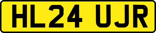 HL24UJR