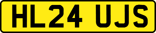 HL24UJS