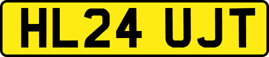 HL24UJT
